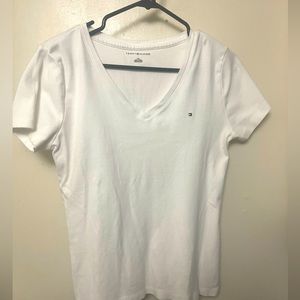 Women’s short sleeve shirt